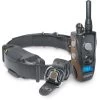 Dogtra - 1900S Handsfree Plus - 3/4 Mile - Remote Training Collar