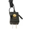 E-Collar Technologies - 5V Dual Charger For Old 300TS & BarkLess - Replacement Charger
