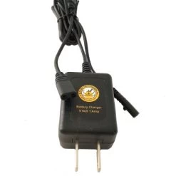E-Collar Technologies - 5V Dual Charger For Old 300TS & BarkLess - Replacement Charger