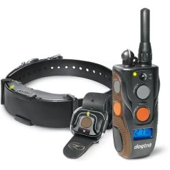 Dogtra - ARC Handsfree Plus - 3/4 Mile - Remote Training Collar