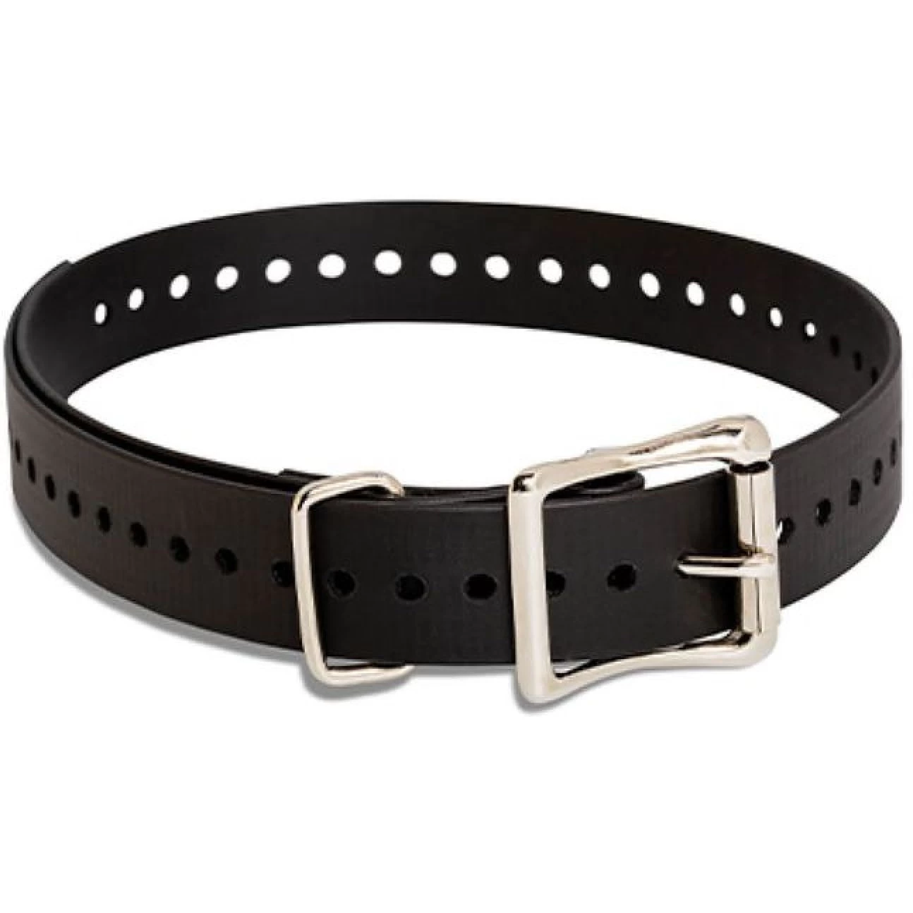 SportDOG - 1" X 28" - E-Collar Replacement Strap 2 SportDOG - 1" X 28" - E-Collar Replacement Strap - Image 2