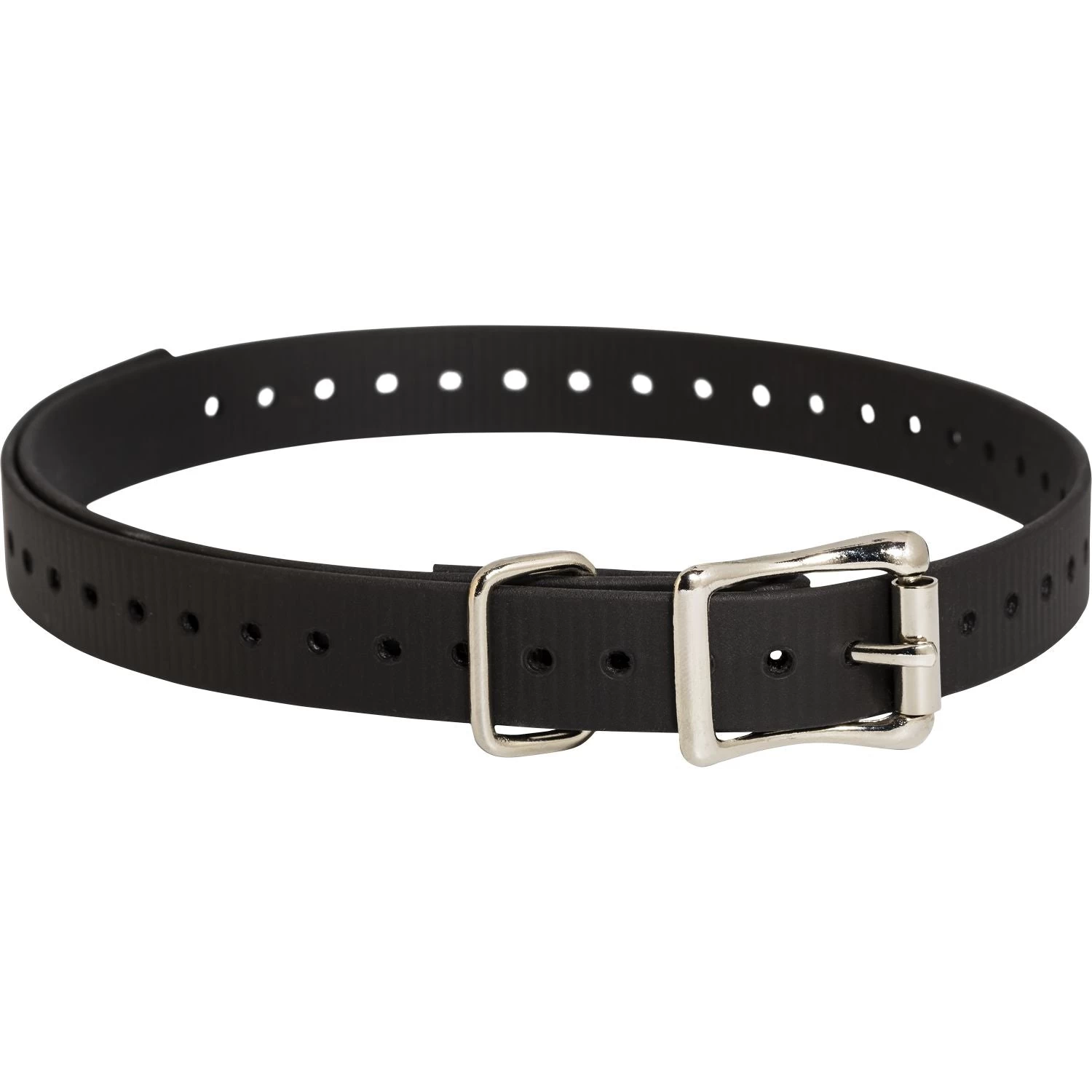 SportDOG - 3/4" X 28" - E-Collar Replacement Strap 2 SportDOG - 3/4" X 28" - E-Collar Replacement Strap - Image 2