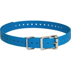 SportDOG - 3/4" X 28" - E-Collar Replacement Strap 14 SportDOG - 3/4" X 28" - E-Collar Replacement Strap -PetSafe Store Blue Collar 3 4inch