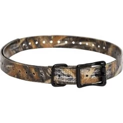 SportDOG - 3/4" X 28" - E-Collar Replacement Strap 19 SportDOG - 3/4" X 28" - E-Collar Replacement Strap -PetSafe Store Camo Collar 3 4inch