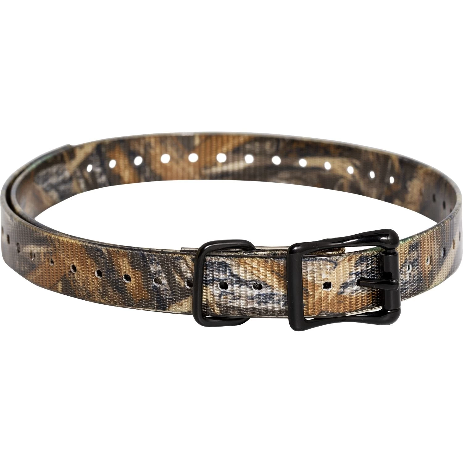 SportDOG - 3/4" X 28" - E-Collar Replacement Strap 8 SportDOG - 3/4" X 28" - E-Collar Replacement Strap - Image 8