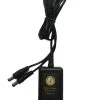 E-Collar Technologies - Charger For 300/400 Series - Replacement Charger