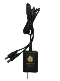 E-Collar Technologies - Charger For 300/400 Series - Replacement Charger
