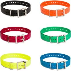 SportDOG - 1" X 28" - E-Collar Replacement Strap