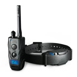 Dogtra - 1900S Black Edition - 1 Mile - Remote Training Collar