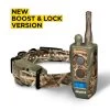 Dogtra - 1900S Wetlands Boost & Lock - 3/4 Mile - Remote Training Collar