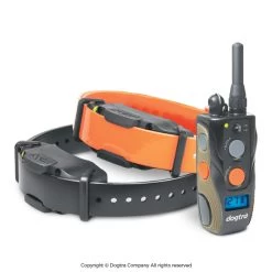 Dogtra - 1902S - 3/4 Mile - 2 Dogs - Remote Training Collar 13 Dogtra - 1902S - 3/4 Mile - 2 Dogs - Remote Training Collar -PetSafe Store Dogtra1902SRemoteTrainingCollarSetwithTwoCollarsandOneRemote