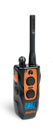 Dogtra - 2700T&B Transmitter - Replacement Remote