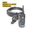Dogtra - ARC Handsfree Plus Boost & Lock - 3/4 Mile - Remote Training Collar