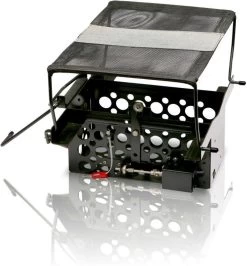 Dogtra - QL2 Launcher - Remote Launcher