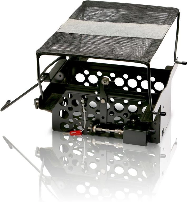 Dogtra - QL2 Launcher - Remote Launcher 1 Dogtra - QL2 Launcher - Remote Launcher