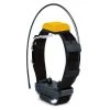 Dogtra - Pathfinder 2 RX Black - 9 Miles - Additional Collar