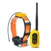 Dogtra - Pathfinder 2 - 9 Miles - Remote Training Collar