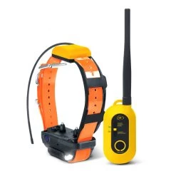 Dogtra - Pathfinder 2 - 9 Miles - Remote Training Collar