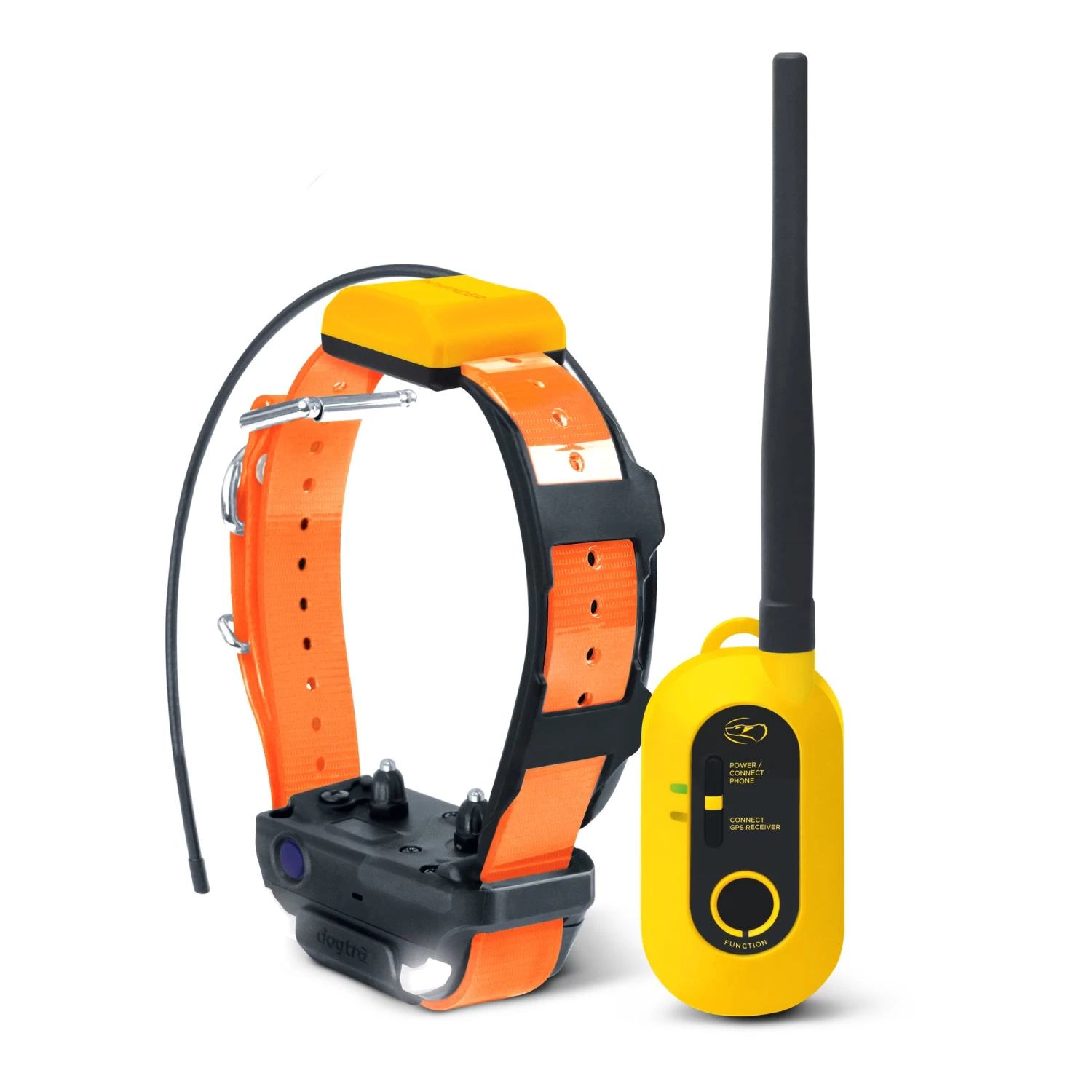 Dogtra - Pathfinder 2 - 9 Miles - Remote Training Collar 1 Dogtra - Pathfinder 2 - 9 Miles - Remote Training Collar
