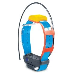 Dogtra - Pathfinder 2 TRX Blue RX - 9 Miles - Additional Collar