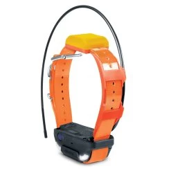 Dogtra - Pathfinder 2 TRX Orange RX - 9 Miles - Additional Collar