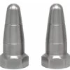 PetsTEK - Contact Points 3/4" - Compatible With Dogtra E-Collars