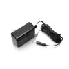 Dogtra - SBC10V2000 5.5-EDGE - Charger - Accessories And Parts