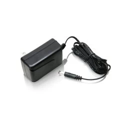 Dogtra - SBC10V2000 5.5-EDGE - Charger - Accessories And Parts