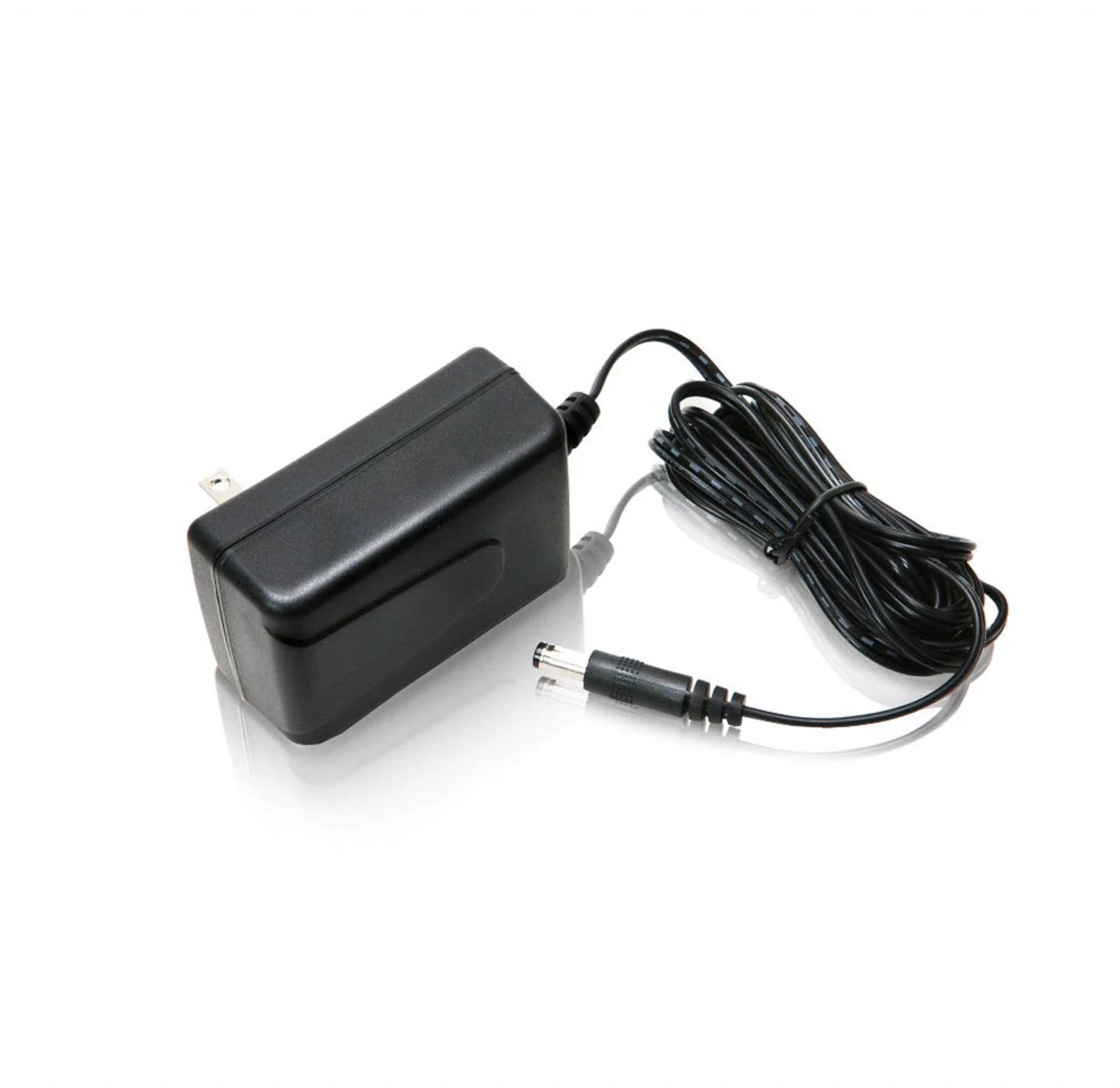Dogtra - SBC10V2000 5.5-EDGE - Charger - Accessories And Parts 1 Dogtra - SBC10V2000 5.5-EDGE - Charger - Accessories And Parts