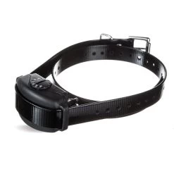 DogWatch- BT-7 No-Bark Trainer - No Bark Collar