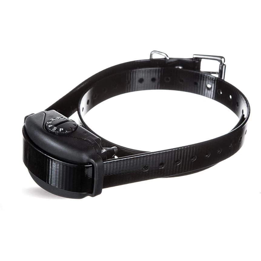 DogWatch- BT-7 No-Bark Trainer - No Bark Collar 1 DogWatch- BT-7 No-Bark Trainer - No Bark Collar