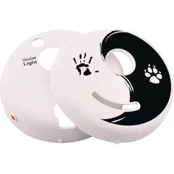 E-Collar Technologies - Replacement Skin Set