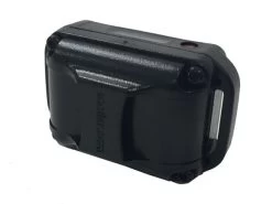 E-Collar Technologies - RX-090 Receiver Only - Additional Collar