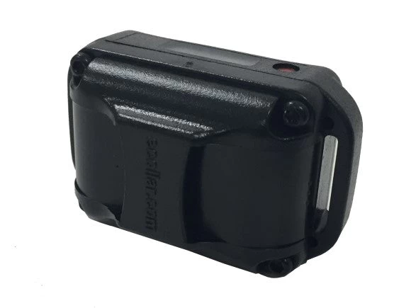 E-Collar Technologies - RX-090 Receiver Only - Additional Collar 1 E-Collar Technologies - RX-090 Receiver Only - Additional Collar