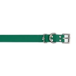 E-Collar Technologies - 1" Width - Biothane Replacement Strap 9 E-Collar Technologies - 1" Width - Biothane Replacement Strap -PetSafe Store E Collar Tech 1inch Biothane Straps Green