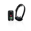 FOB Educator FE-560 Remote Training Collar By E-Collar Technologies