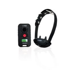 FOB Educator FE-560 Remote Training Collar By E-Collar Technologies