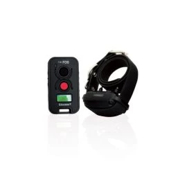 FOB Educator FE-580 Remote Training Collar By E-Collar Technologies