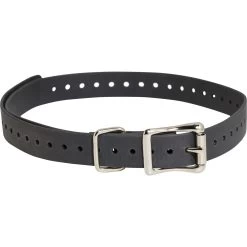 SportDOG - 3/4" X 28" - E-Collar Replacement Strap 16 SportDOG - 3/4" X 28" - E-Collar Replacement Strap -PetSafe Store Gray Collar 3 4inch