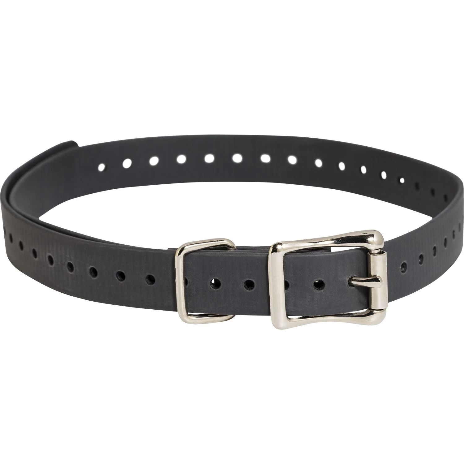 SportDOG - 3/4" X 28" - E-Collar Replacement Strap 5 SportDOG - 3/4" X 28" - E-Collar Replacement Strap - Image 5