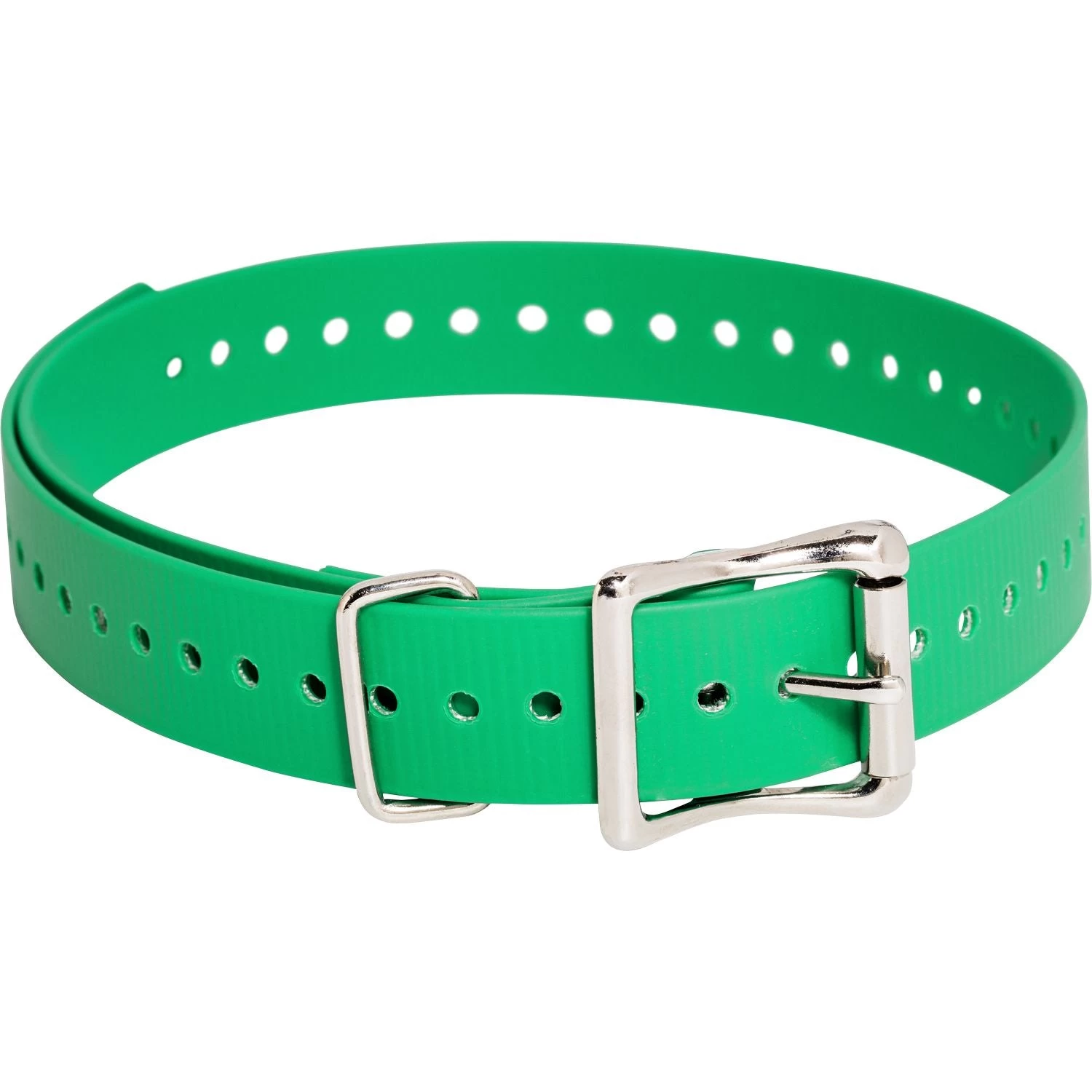 SportDOG - 1" X 28" - E-Collar Replacement Strap 6 SportDOG - 1" X 28" - E-Collar Replacement Strap - Image 6