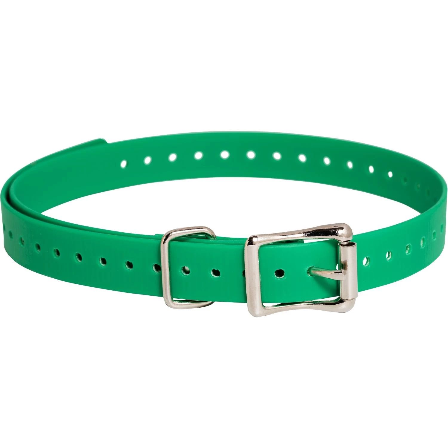 SportDOG - 3/4" X 28" - E-Collar Replacement Strap 4 SportDOG - 3/4" X 28" - E-Collar Replacement Strap - Image 4