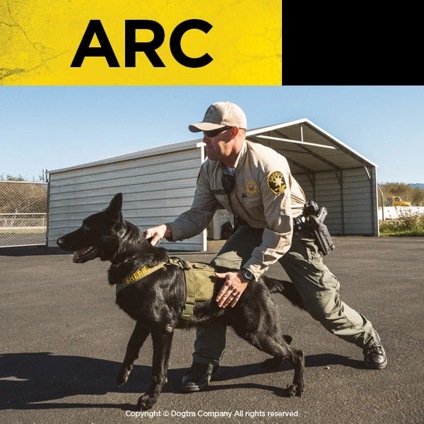 Dogtra - ARC - 3/4 Mile - Remote Training Collar 6 Dogtra - ARC - 3/4 Mile - Remote Training Collar - Image 6