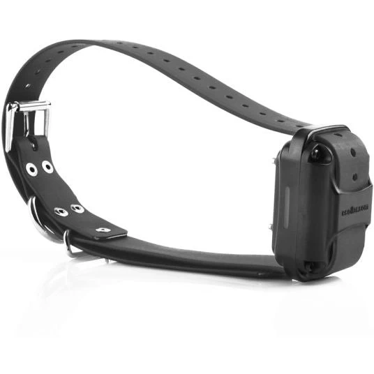 E-Collar Technologies - RX-120 Large Receiver - Additional Collar 1 E-Collar Technologies - RX-120 Large Receiver - Additional Collar