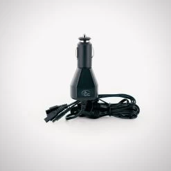 SportDOG - SAC52-15714 Car Charger - Charger