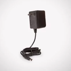 SportDOG - SDT00-12161 Adapter Accessory