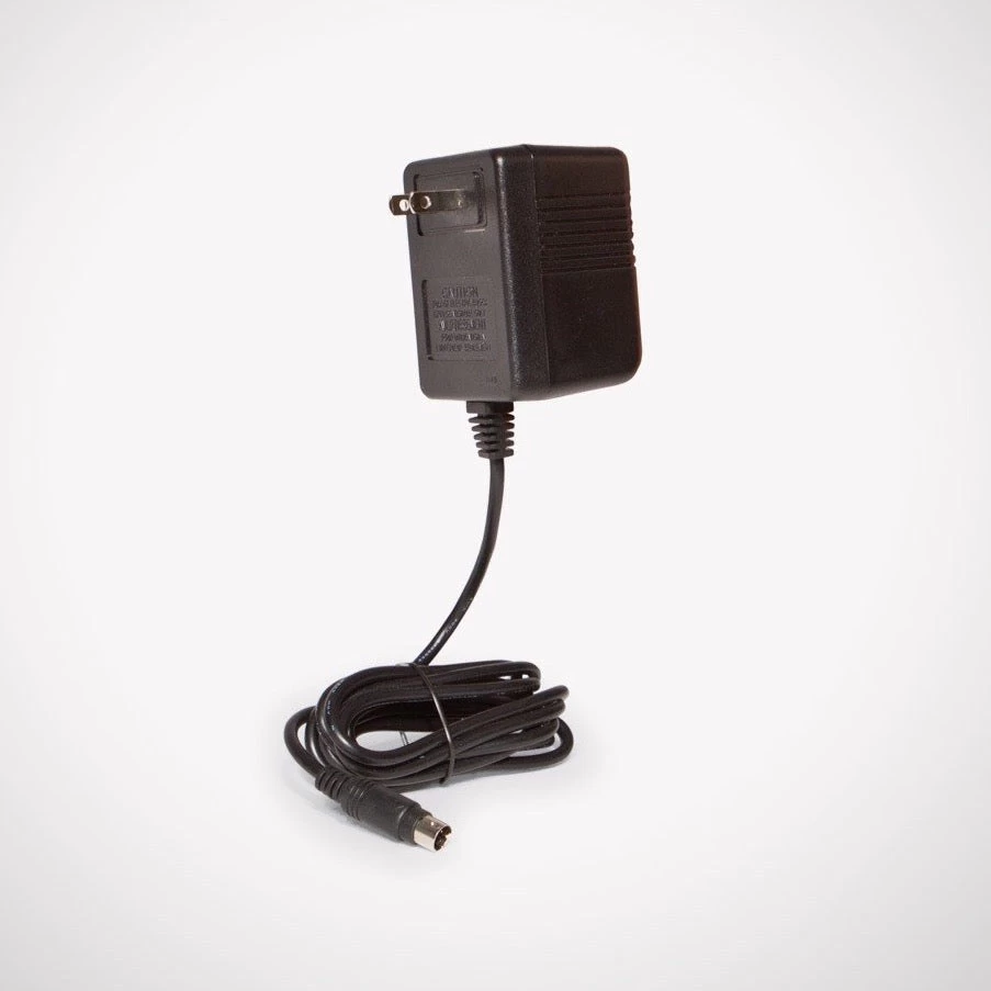 SportDOG - SDT00-12161 Adapter Accessory 1 SportDOG - SDT00-12161 Adapter Accessory