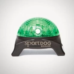 SportDOG - Locator Beacon -PetSafe Store SportDog Locator Beacon Green