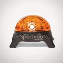 SportDOG - Locator Beacon -PetSafe Store SportDog Locator Beacon Yellow