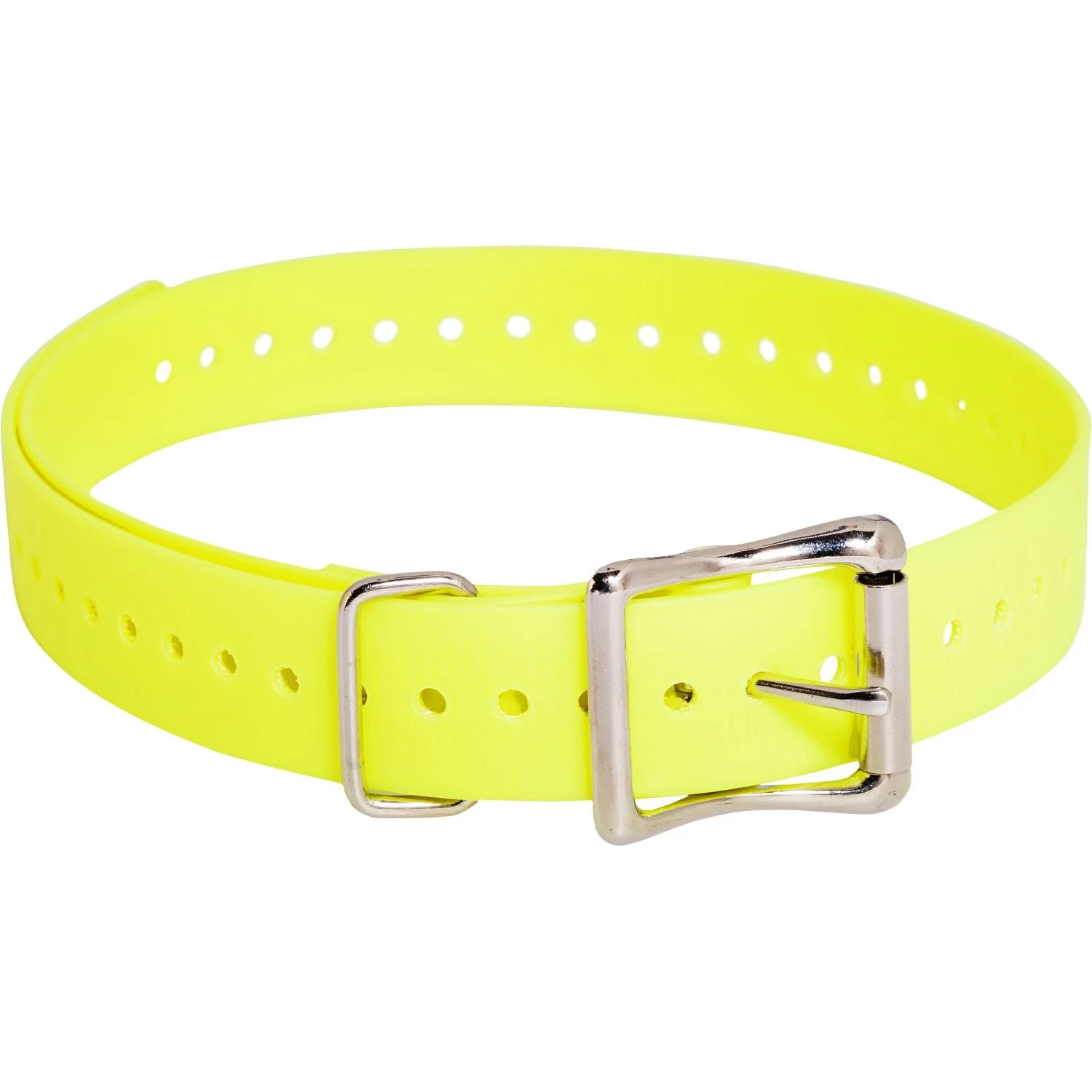 SportDOG - 1" X 28" - E-Collar Replacement Strap 7 SportDOG - 1" X 28" - E-Collar Replacement Strap - Image 7